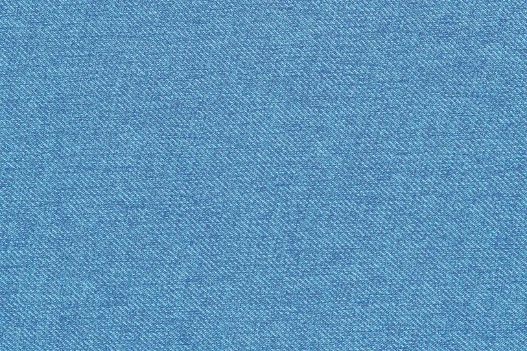 Союз-М Preston — Preston 750, фактура мебельной ткани