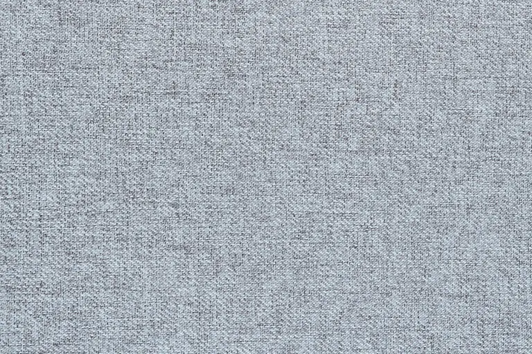 Союз-М Preston — Preston 905, фактура мебельной ткани