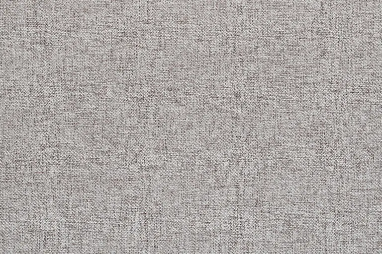 Союз-М Preston — Preston 290, фактура мебельной ткани