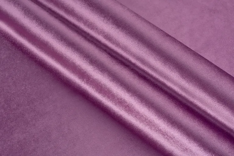 Союз-М Royal Lux — Royal Lux 14-7998, фактура мебельной ткани