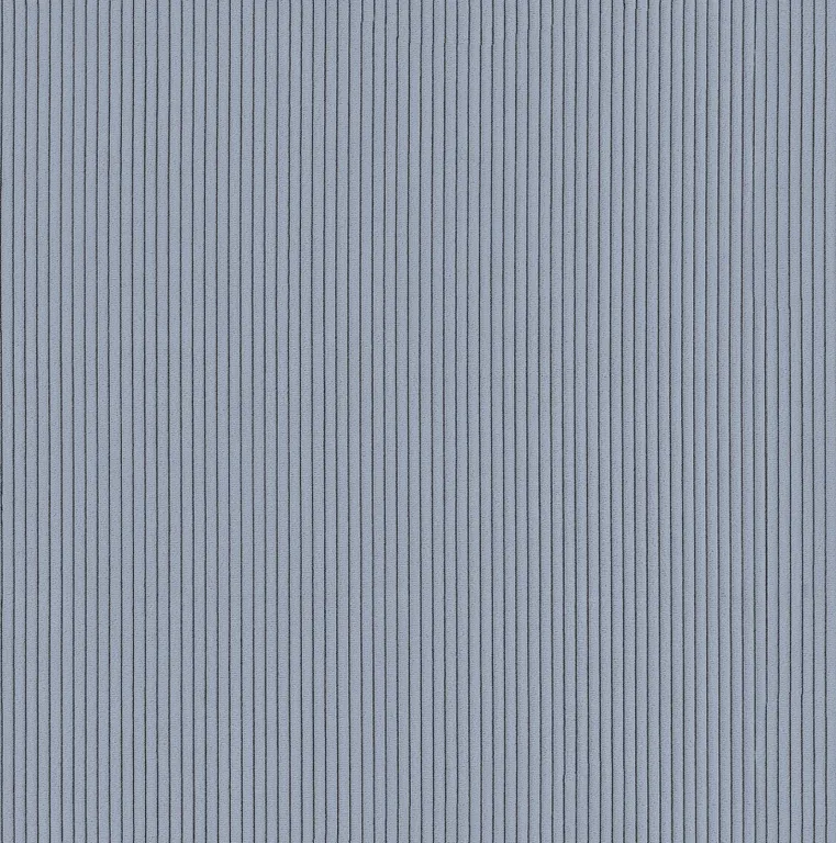 Союз-М Vertical — Vertical 994, фактура мебельной ткани