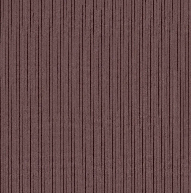 Союз-М Vertical — Vertical 236, фактура мебельной ткани