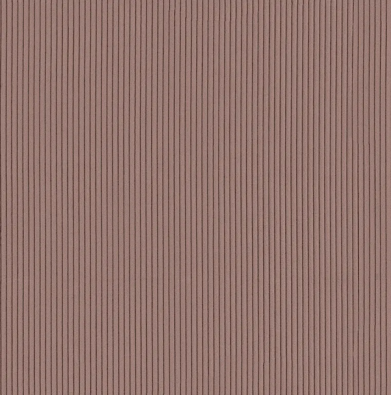 Союз-М Vertical — Vertical 230, фактура мебельной ткани