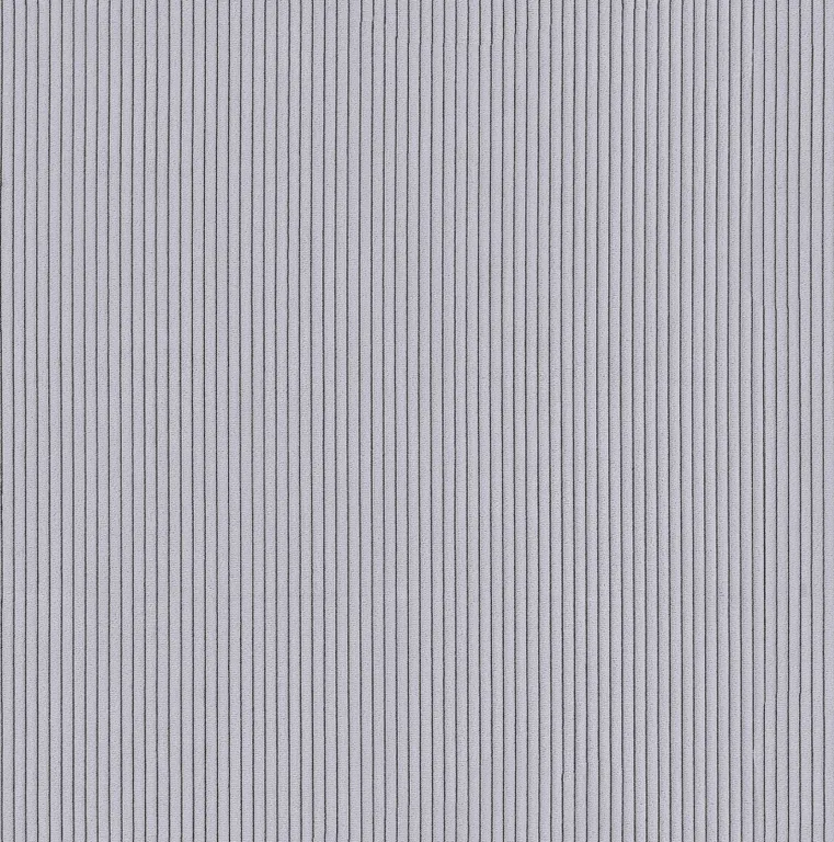 Союз-М Vertical — Vertical 990, фактура мебельной ткани