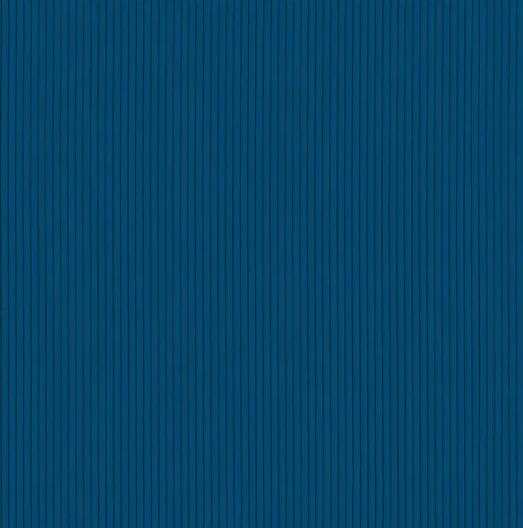 Союз-М Vertical — Vertical 768, фактура мебельной ткани