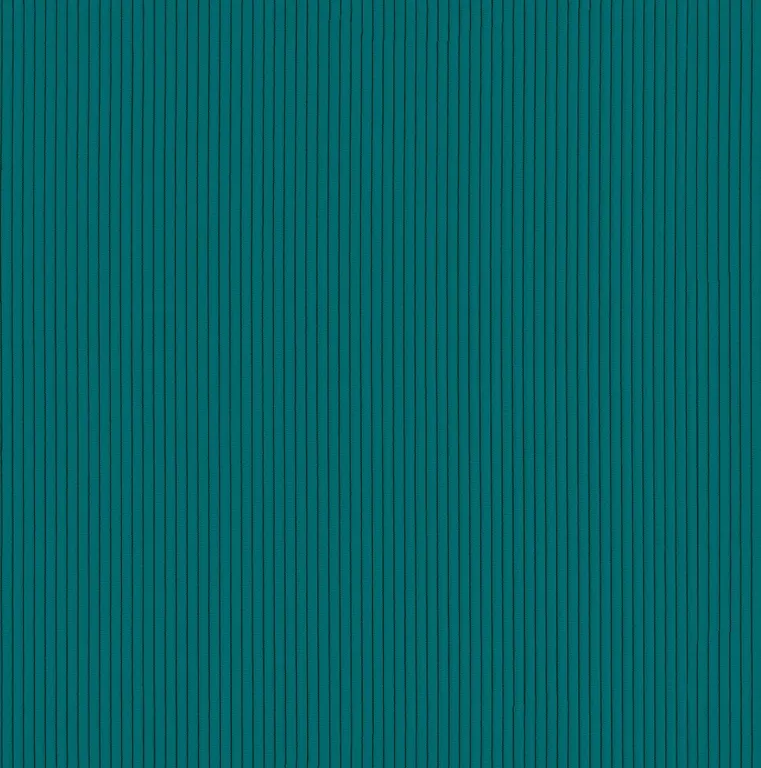 Союз-М Vertical — Vertical 677, фактура мебельной ткани
