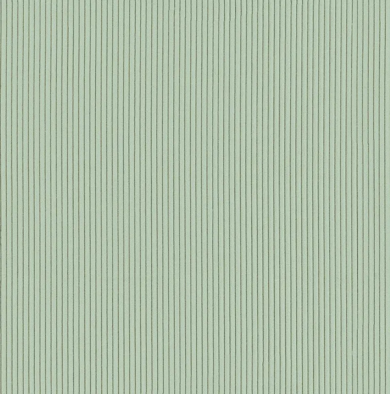 Союз-М Vertical — Vertical 690, фактура мебельной ткани