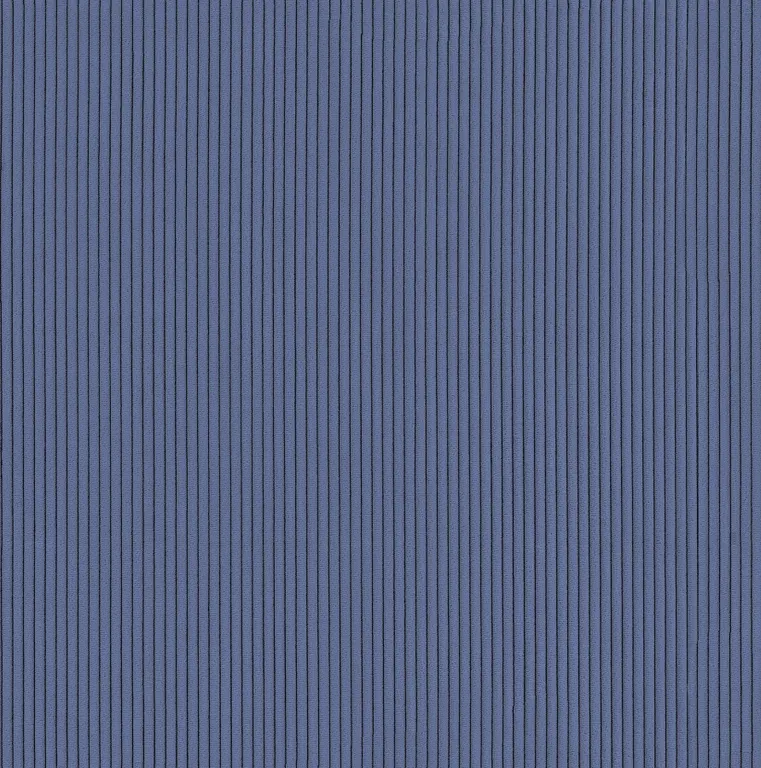 Союз-М Vertical — Vertical 795, фактура мебельной ткани