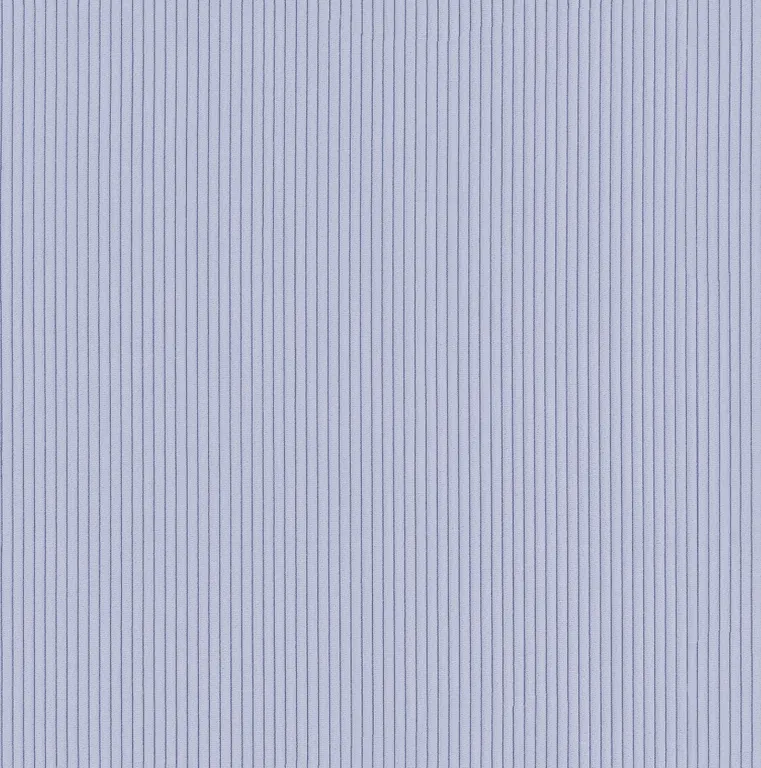 Союз-М Vertical — Vertical 970, фактура мебельной ткани