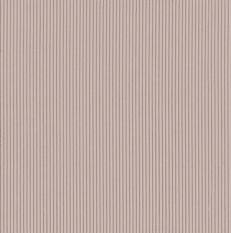 Союз-М Vertical — Vertical 930, фактура мебельной ткани