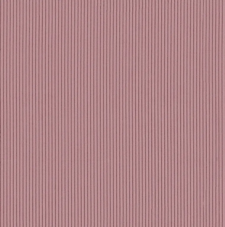Союз-М Vertical — Vertical 392, фактура мебельной ткани