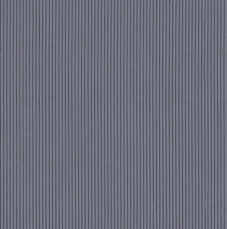 Союз-М Vertical — Vertical 968, фактура мебельной ткани