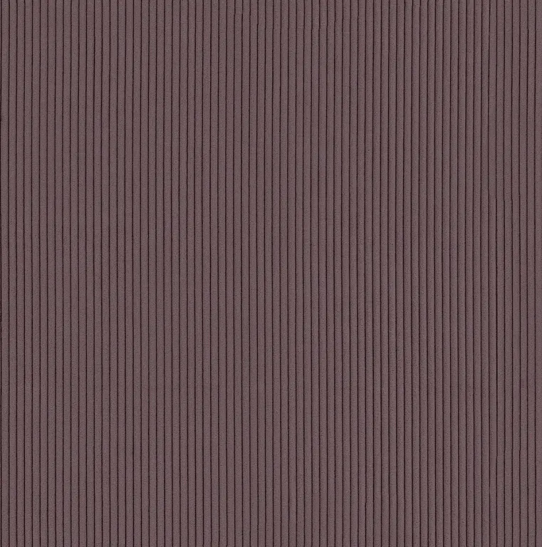 Союз-М Vertical — Vertical 297, фактура мебельной ткани