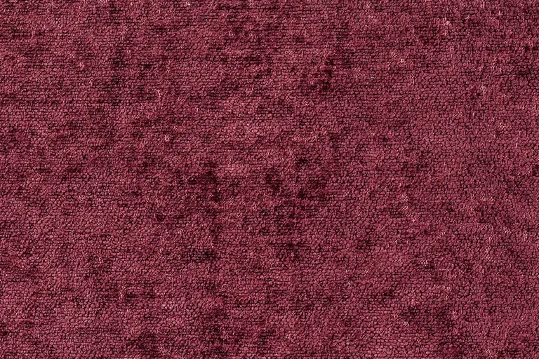 Союз-М Oscar — Oscar 338, фактура мебельной ткани