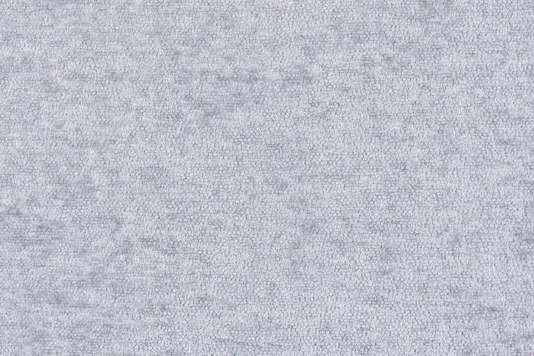 Союз-М Oscar — Oscar 990, фактура мебельной ткани