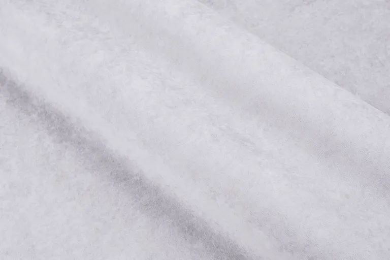 Союз-М Formula — Formula 960, фактура мебельной ткани