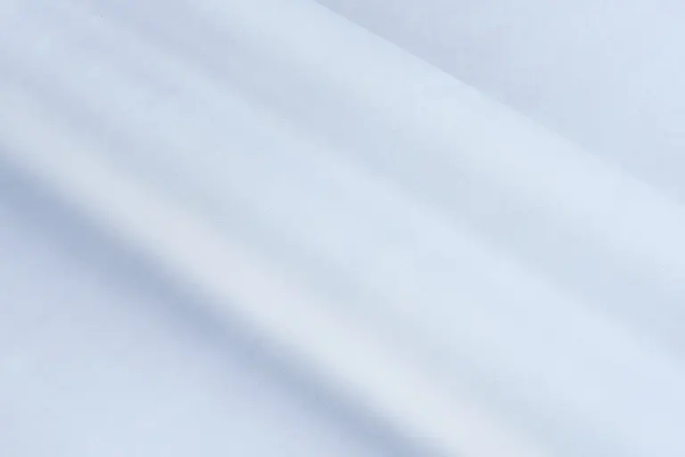 Союз-М Novus — Novus 970, фактура мебельной ткани