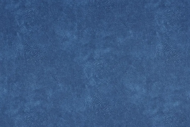 Союз-М Meridian — Meridian 784, фактура мебельной ткани