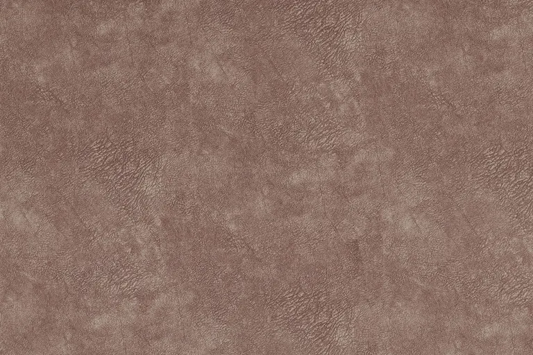 Союз-М Meridian — Meridian 233, фактура мебельной ткани