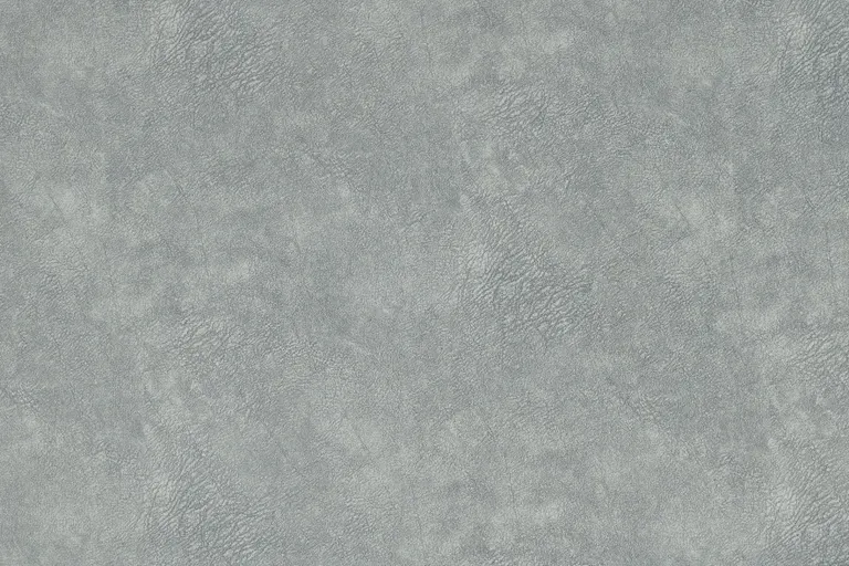 Союз-М Meridian — Meridian 992, фактура мебельной ткани