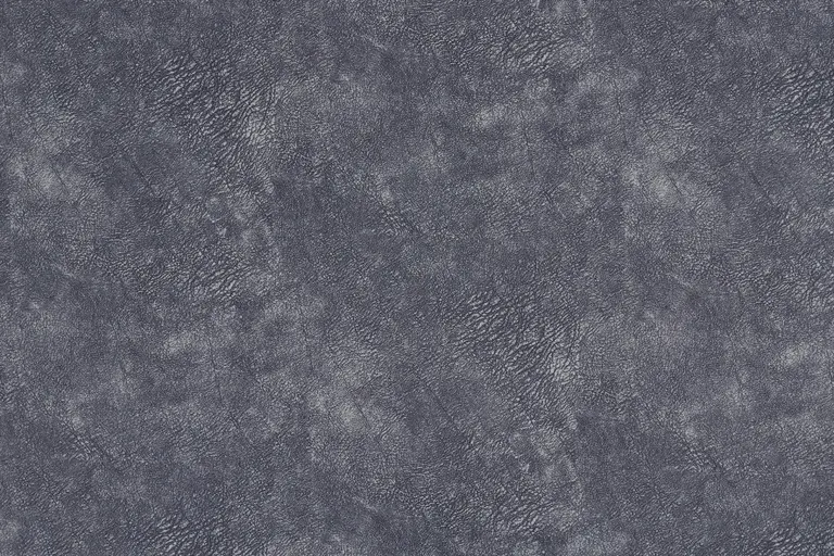 Союз-М Meridian — Meridian 996, фактура мебельной ткани