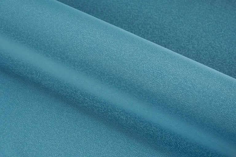 Союз-М Maxwell — Maxwell 760, фактура мебельной ткани