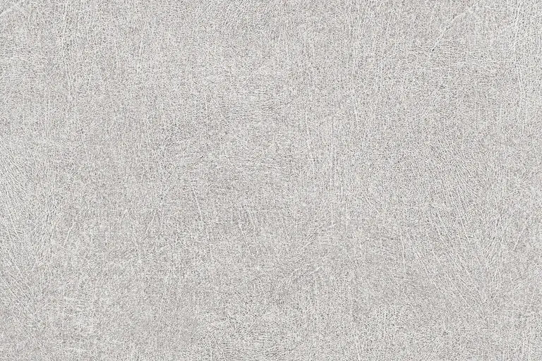 Союз-М Loft — Loft 900, фактура мебельной ткани