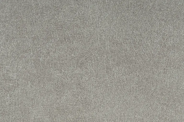 Союз-М Loft — Loft 995, фактура мебельной ткани
