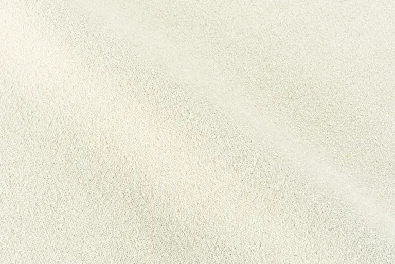 Букле Clarins: фотография образца