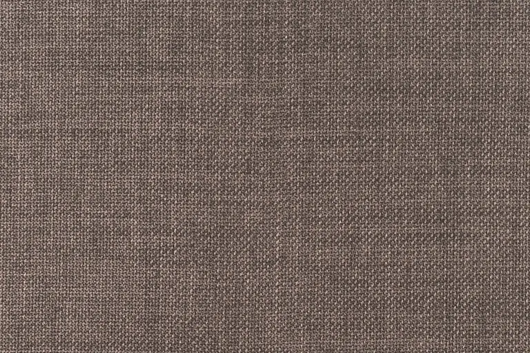 Союз-М Wellton — Wellton 297, фактура мебельной ткани