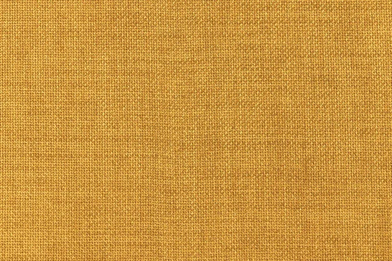 Союз-М Wellton — Wellton 560, фактура мебельной ткани