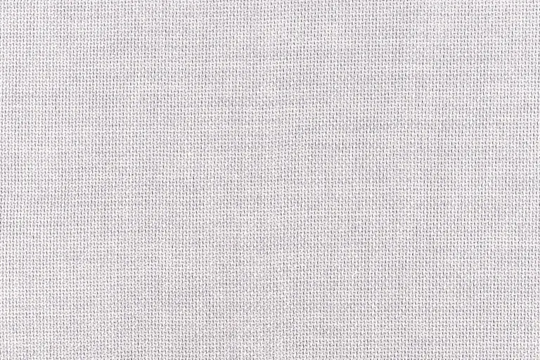 Союз-М Wellton — Wellton 912, фактура мебельной ткани
