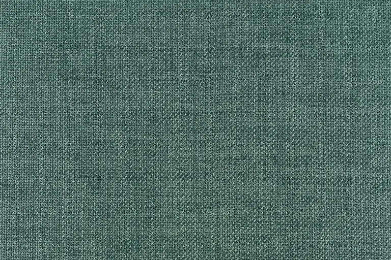 Союз-М Wellton — Wellton 696, фактура мебельной ткани