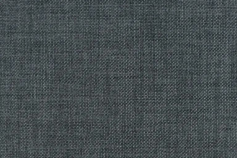 Союз-М Wellton — Wellton 998, фактура мебельной ткани