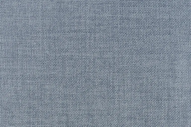 Союз-М Wellton — Wellton 994, фактура мебельной ткани