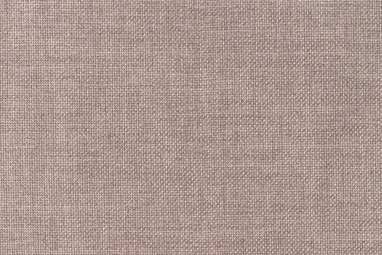 Союз-М Wellton — Wellton 230, фактура мебельной ткани