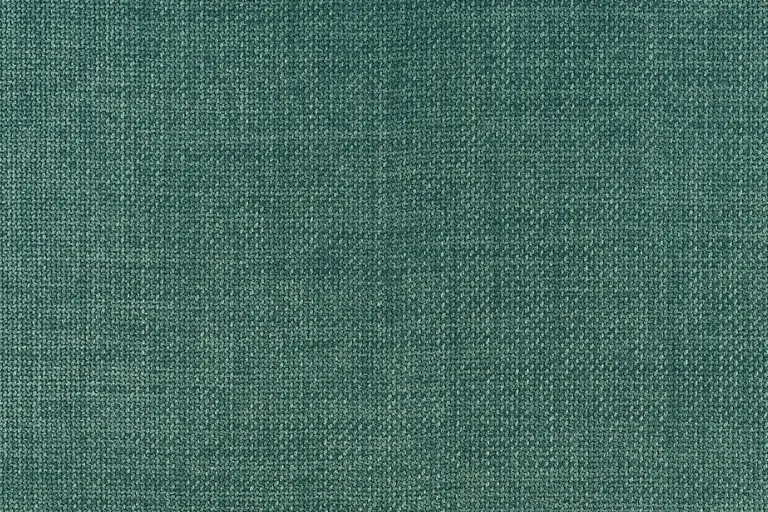 Союз-М Wellton — Wellton 697, фактура мебельной ткани