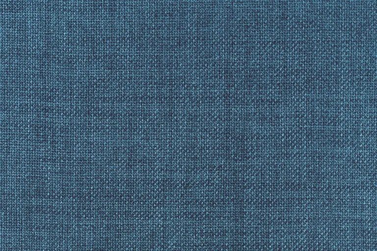 Союз-М Wellton — Wellton 797, фактура мебельной ткани
