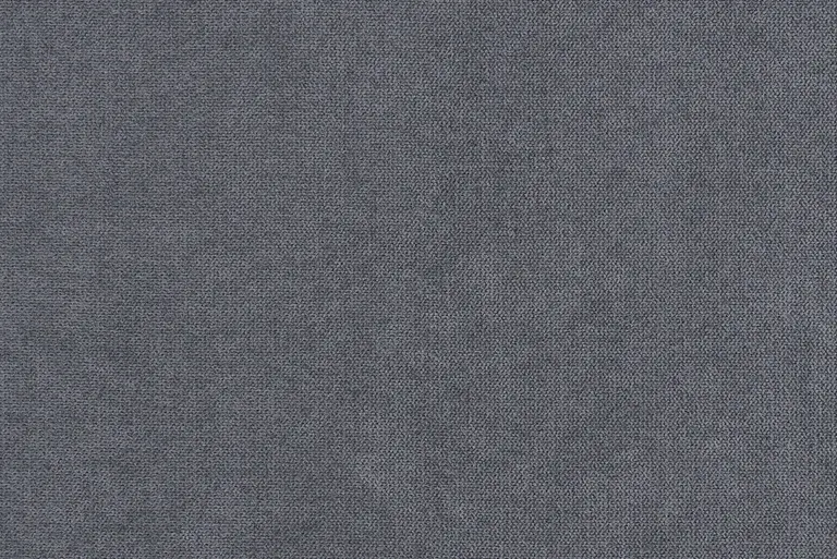 Союз-М Omega — Omega 27, фактура мебельной ткани
