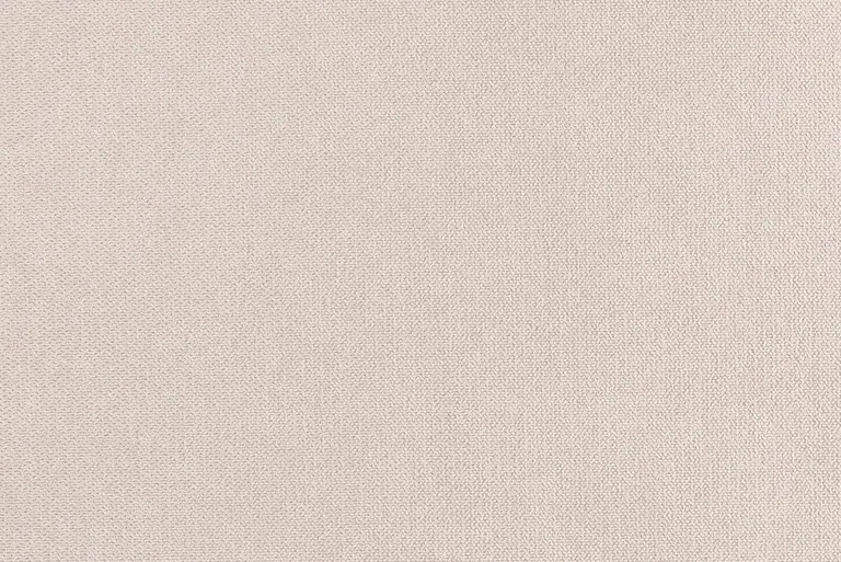 Союз-М Omega — Omega 03, фактура мебельной ткани