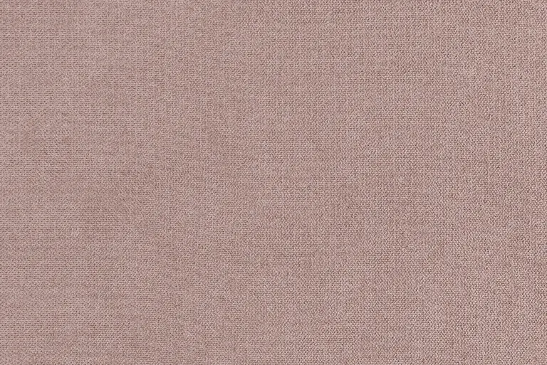 Союз-М Omega — Omega 21, фактура мебельной ткани