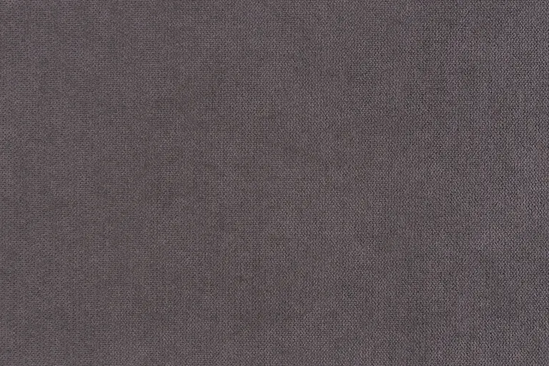 Союз-М Omega — Omega 24, фактура мебельной ткани