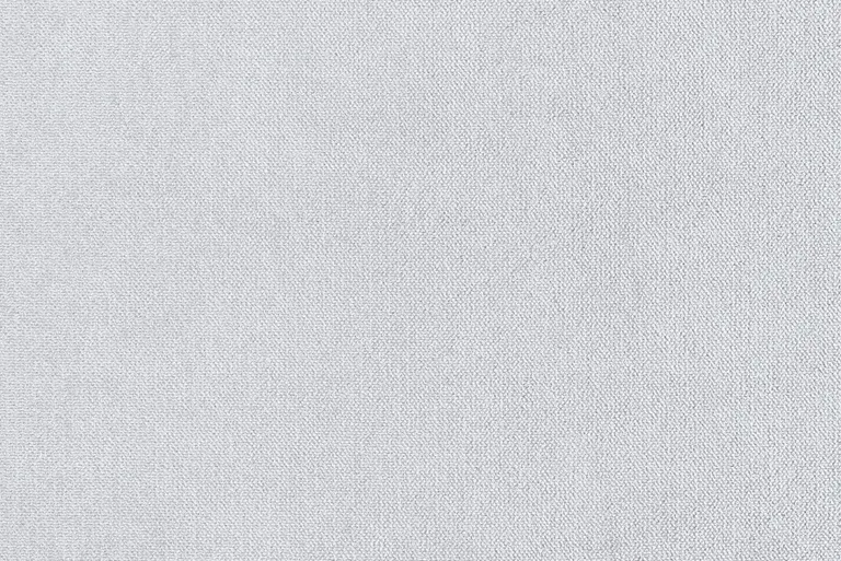 Союз-М Omega — Omega 29, фактура мебельной ткани