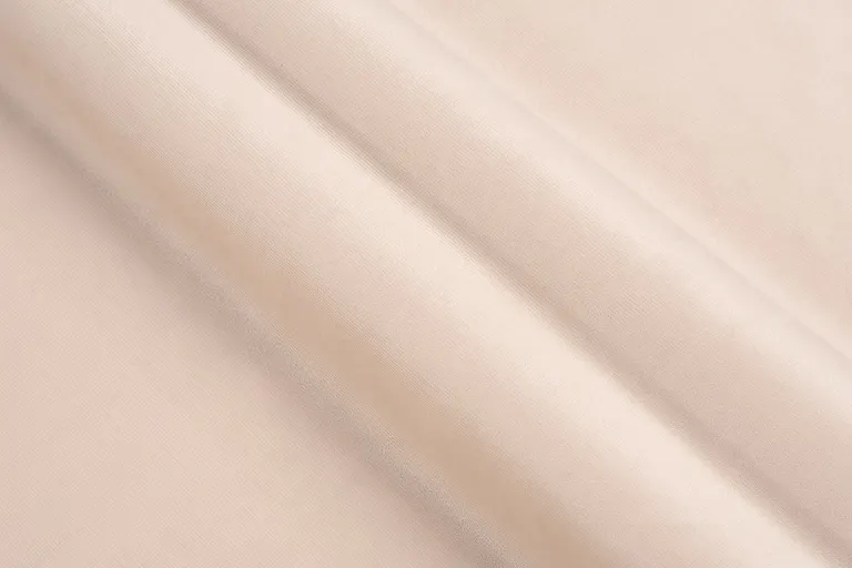 Велюр TiT: фотография образца