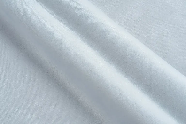 Союз-М TiT — TiT 900, фактура мебельной ткани