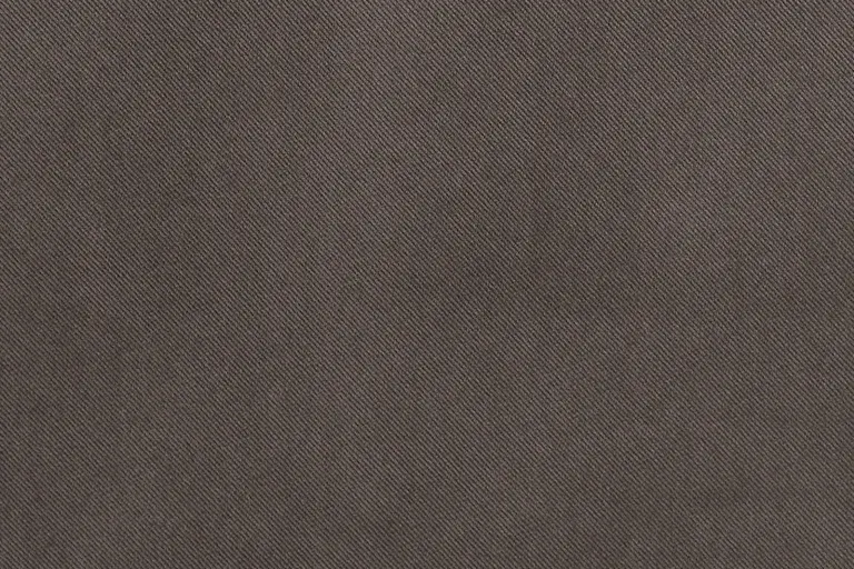 Союз-М Diagonal — Diagonal 268, фактура мебельной ткани