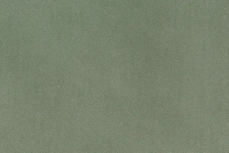 Союз-М Diagonal — Diagonal 694, фактура мебельной ткани