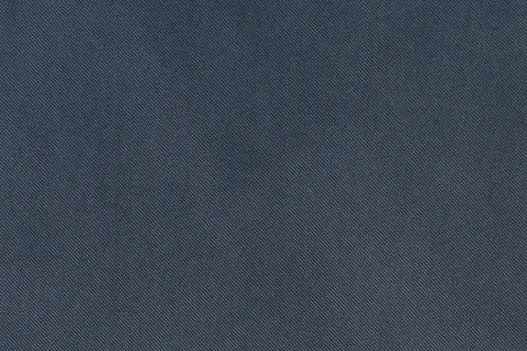 Союз-М Diagonal — Diagonal 997, фактура мебельной ткани