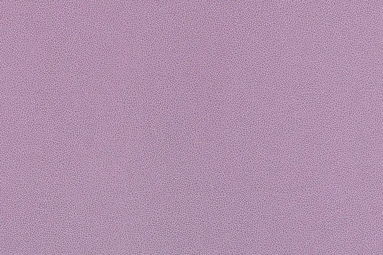 Союз-М Flex — Flex 880, фактура мебельной ткани