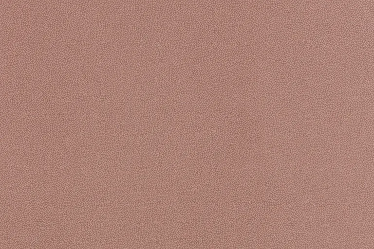 Союз-М Flex — Flex 230, фактура мебельной ткани